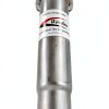 Wesdon 409 Stainless Steel Header Collectors-3