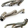 AMVirtuo SBC Headers for Chevy GMC-5