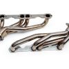 AMVirtuo SBC Headers for Chevy GMC-2