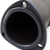 PowerGo Motorsport Exhaust Headers for Automotive-6