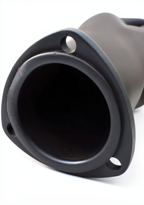 PowerGo Motorsport Exhaust Headers for Automotive-6