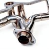 yjracing Exhaust Headers for Automotive Replacement-3