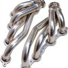Knetegd Exhaust Header LS Conversion Swap Chevy C10 304-2