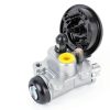 ISEYEC Brake Wheel Cylinders for Honda TRX300FW-1