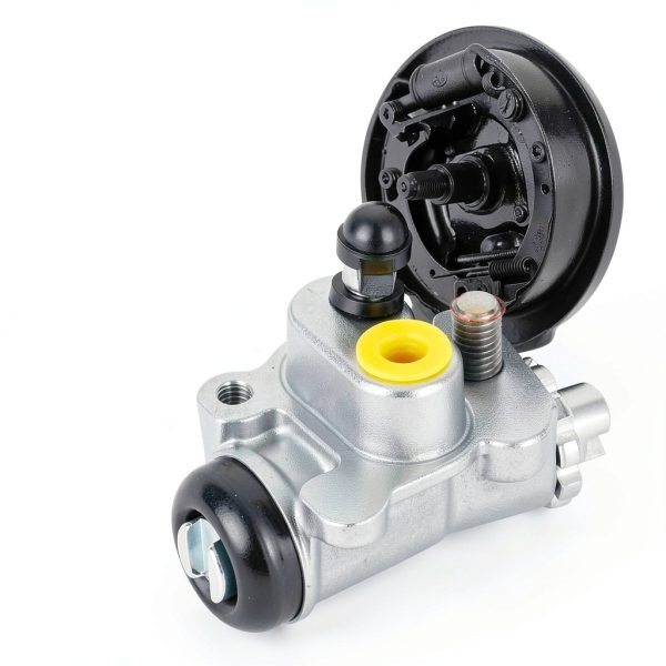 ISEYEC Brake Wheel Cylinders for Honda TRX300FW-1