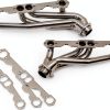 AMVirtuo SBC Headers for Chevy GMC-3