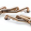 AMVirtuo SBC Headers for Chevy GMC-4