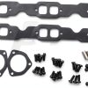 PG POWERGO MOTORSPORT Exhaust Headers-2