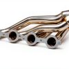 Knetegd Exhaust Header LS Conversion Swap Chevy C10 304-3
