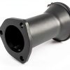 PG POWERGO MOTORSPORT Exhaust Headers-6