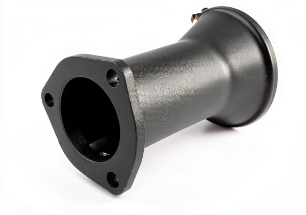 PG POWERGO MOTORSPORT Exhaust Headers-6