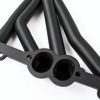 PowerGo Motorsport Exhaust Headers for Automotive-3