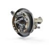 ISEYEC Brake Wheel Cylinders for Honda TRX300FW-4