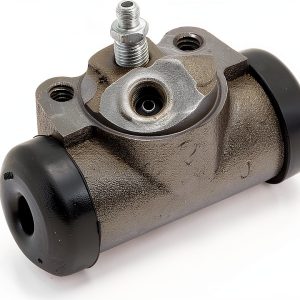 ACDelco Brake Cylinder for Automotive Replacement-0
