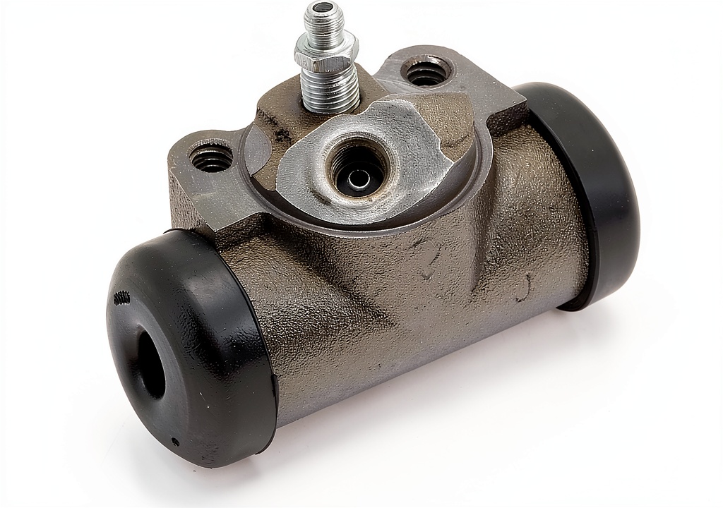 ACDelco Brake Cylinder product image