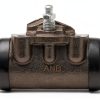 ACDelco Brake Cylinder for Automotive Replacement-3