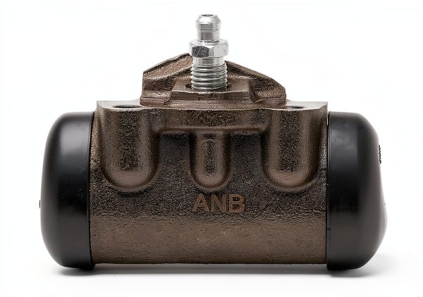 ACDelco Brake Cylinder for Automotive Replacement-3