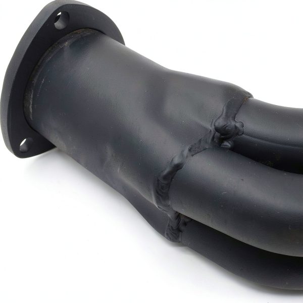 PowerGo Motorsport Exhaust Headers for Automotive-5