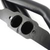 PG POWERGO MOTORSPORT Exhaust Headers-4