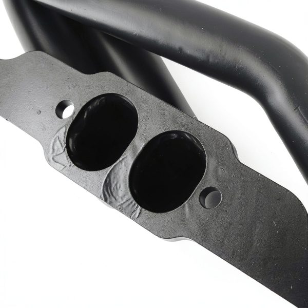 PG POWERGO MOTORSPORT Exhaust Headers-4