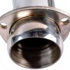 Ford F100 Exhaust Header Generic Stainless Steel-6