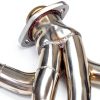 yjracing Exhaust Headers for Automotive Replacement-6