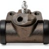 ACDelco Brake Cylinder for Automotive Replacement-4
