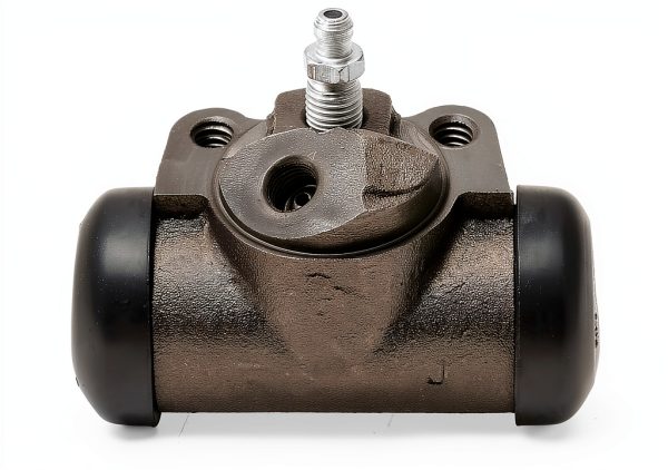 ACDelco Brake Cylinder for Automotive Replacement-4