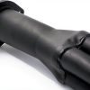 PG POWERGO MOTORSPORT Exhaust Headers-5