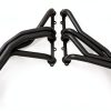PowerGo Motorsport Exhaust Headers for Automotive-0
