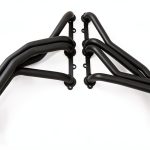 PowerGo Motorsport Exhaust Headers for Automotive-0