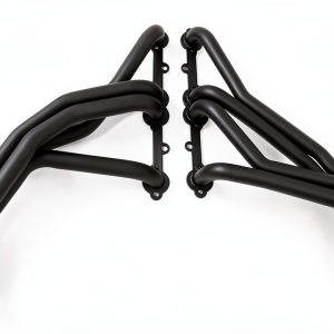 PowerGo Motorsport Exhaust Headers for Automotive-0