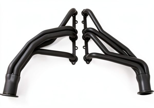 PowerGo Motorsport Exhaust Headers for Automotive-0