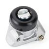 ISEYEC Brake Wheel Cylinders for Honda TRX300FW-2