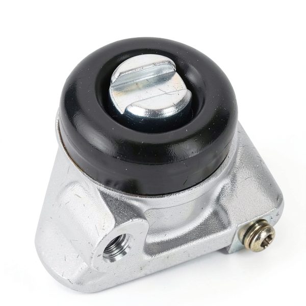 ISEYEC Brake Wheel Cylinders for Honda TRX300FW-2