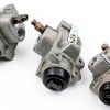 Roneeson Wheel Cylinder Brake Parts for Honda TRX300FW-4
