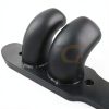 PowerGo Motorsport Exhaust Header 16ga Steel-4