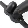 PowerGo Motorsport Exhaust Headers for Automotive-4