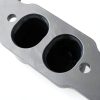 PowerGo Motorsport Exhaust Header 16ga Steel-3