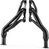 PG POWERGO MOTORSPORT Exhaust Headers-0