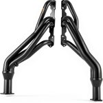 PG POWERGO MOTORSPORT Exhaust Headers-0