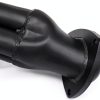 PowerGo Motorsport Exhaust Header 16ga Steel-6