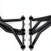 PowerGo Motorsport Exhaust Headers for Automotive-1
