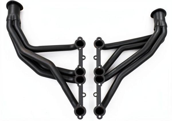 PowerGo Motorsport Exhaust Headers for Automotive-1