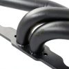 PG POWERGO MOTORSPORT Exhaust Headers-3