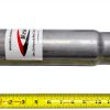 Wesdon 409 Stainless Steel Header Collectors-2