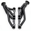 PowerGo Motorsport Exhaust Header 16ga Steel-1