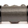 ACDelco Brake Cylinder for Automotive Replacement-2