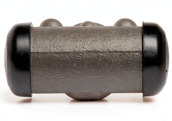 ACDelco Brake Cylinder for Automotive Replacement-2
