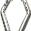 Tuiceetup 304 Stainless Steel Exhaust Header-1